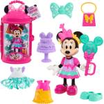 Minnie DISNEY Minnie Mouse Кукла Sweet Party