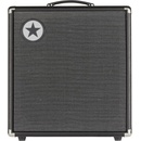 Blackstar UNITY 120