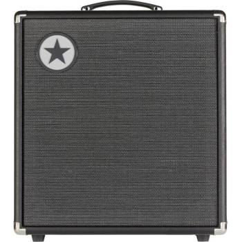 Blackstar UNITY 120