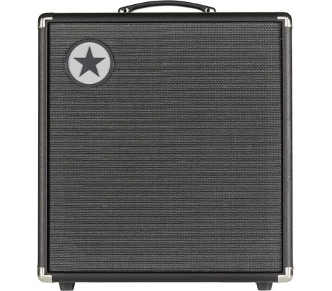 Blackstar UNITY 120