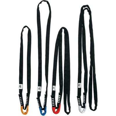 Singing Rock EYE SLING 30 kN