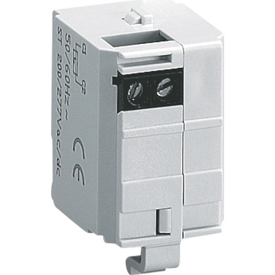 Legrand 421016 DPX3