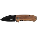 Victorinox Compact 1.3405