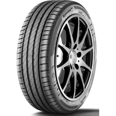 Kleber Dynaxer HP4 185/65 R14 86H