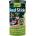 TETRA Pond Sticks Mini 1 литър