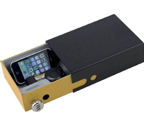 Rottner Wallet