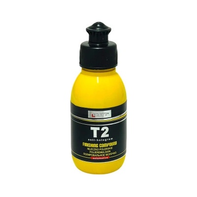 BRAYT T2 ANTIHOLOGRAM 100 g