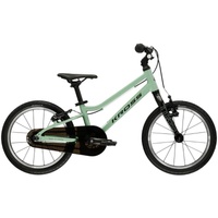 Biciclete pentru copii Biciclete pentru copii