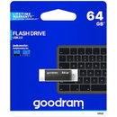 Goodram UCU2 64GB UCU2-0640K0R11