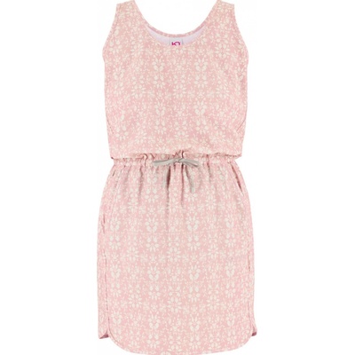 Kari Traa Ruth Tankdress