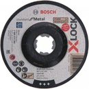 BOSCH 2.608.619.366