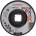 BOSCH 2.608.619.366