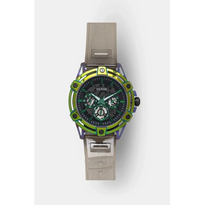 Guess GW0806G5
