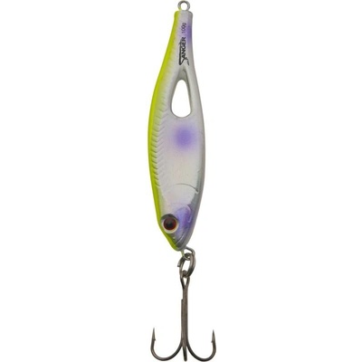 Aquantic pilker Perfo P 230 g