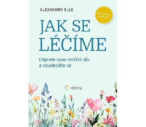 Jak se léčíme