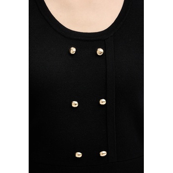 Morgan Рокля Morgan (RMRETRO)