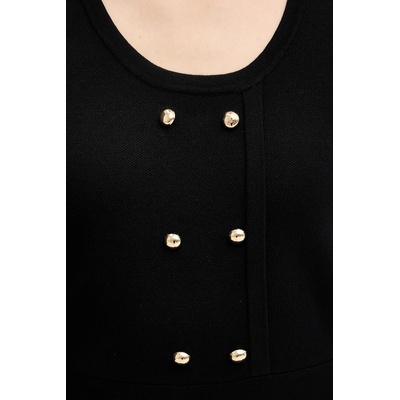 Morgan Рокля Morgan (RMRETRO)