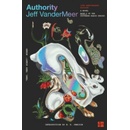 Authority - VanderMeer Jeff