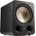 Polk Signature Elite ES12 Subwoofer