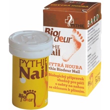 PYTHIE Nail Biodeur tbl eff 3 x 3 g