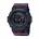 Casio G-Shock GMD-B800SC-1ER (GMD-B800SC-1ER)