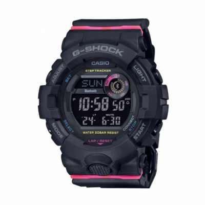 Casio G-Shock GMD-B800SC-1ER (GMD-B800SC-1ER)