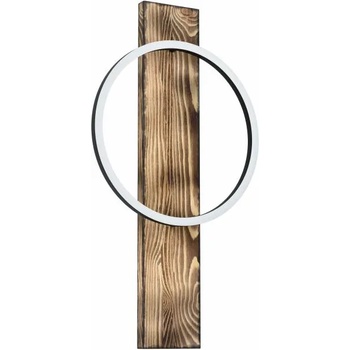 Image 1 of EGLO BOYAL 99353