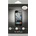 Sentio Screen Protector for iPhone 5 (4+1)
