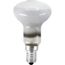 Ecolite Priemyselná žiarovka E14/25W/230V 2700K EC0093