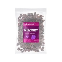 Rozinky