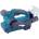 XTline XT102755