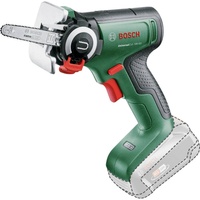 Bosch UniversalCut 18V-65 0.603.3D5.200