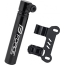 Force Mini hliníková