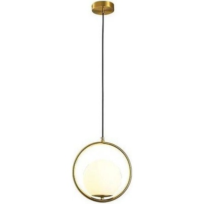Eurolamp EU0333