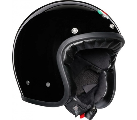 AGV X70