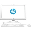 HP 24-g000nc W3C68EA