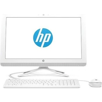 HP 24-g000nc W3C68EA