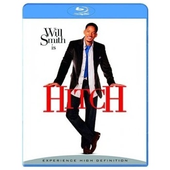 Hitch BD