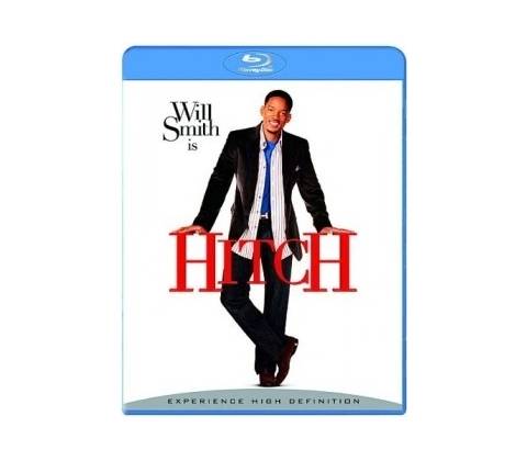 Hitch BD