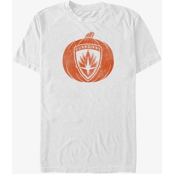 ZOOT. Fan Символ Guardians of the Galaxy ZOOT. FAN Marvel - мъжка тениска ZOOT. Fan | Byal | МЪЖЕ | S