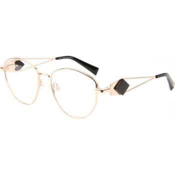 Image 1 of Hickmann hi1225 - 09a дамски (hi1225 - 09a)