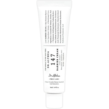 Dr. Althea - 147 Barrier Cream 50ml
