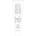 Dr. Althea - 147 Barrier Cream 50ml