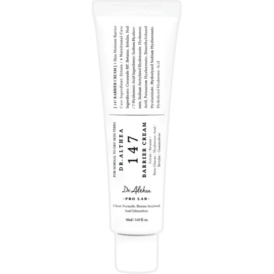 Dr. Althea - 147 Barrier Cream 50ml