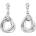 Hot Diamonds DE644