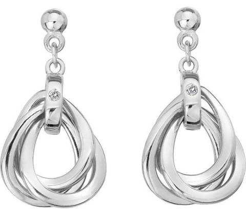 Hot Diamonds DE644