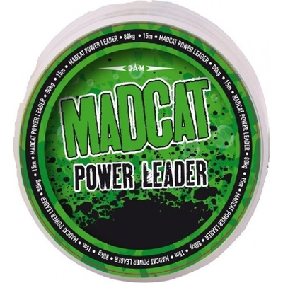 MAD CAT Power Leader 15m 100kg