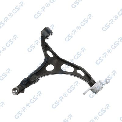 Rameno zavesenia kolies GSP S064121