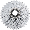 SunRace CS-M90