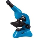 Levenhuk Rainbow 50L PLUS Azure